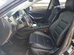 Mazda 6 2016