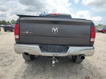 RAM 1500 2019