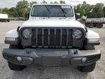 Jeep Gladiator 2021