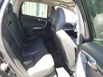 Volvo XC60 2016