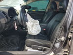 Nissan Altima 2012