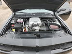 Dodge Challenger 2019