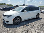 Chrysler Pacifica 2017