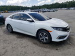 Honda Civic 2020