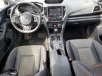 Subaru XV 2019