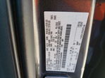 Ford Escape 2015