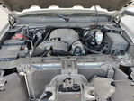 Chevrolet Silverado 2012