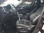 Mazda CX-9 2021