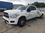 RAM 3500 2023
