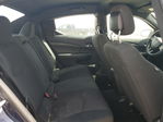 Dodge Avenger 2014