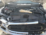 Ford F-150 2022
