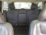 Volvo XC60 2016