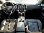 Cadillac SRX 2016