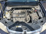 Dodge Avenger 2014