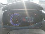 Chevrolet Trax 2015