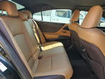 Lexus ES 2019