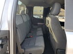 Ford F-150 2022