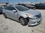Hyundai Sonata 2011
