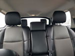 Nissan Pathfinder 2019