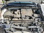 Toyota 4Runner 2016