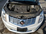 Cadillac SRX 2016