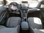 Ford Escape 2015