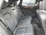 Porsche Macan 2020