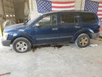 Dodge Durango 2006