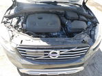 Volvo XC60 2016