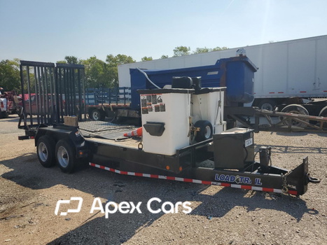 2019 - Image 1 of 10