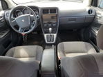 Dodge Caliber 2010