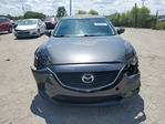 Mazda 6 2016