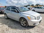 Dodge Caliber 2010