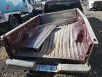 Dodge RAM 2000