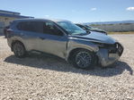 Nissan Rogue 2021