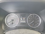Sentra 2022