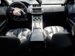 Land Rover Range Rover 2015
