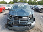 Dodge Caravan 2006