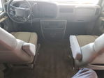 Chevrolet Express 2001