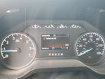Ford F-150 2022
