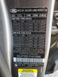 Land Rover Range Rover 2015