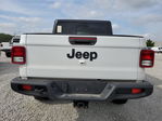 Jeep Gladiator 2021