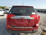 GMC Terrain 2013