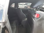 Dodge Challenger 2016