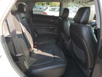 Cadillac SRX 2016