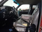 Dodge RAM 2000