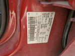 Dodge Nitro 2007