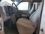 Chevrolet Express 2001