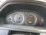 Volvo XC90 2004