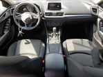Mazda 3 2017